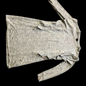 Blouse Medium